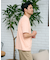 ベアサーフＴシャツ