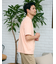 ベアサーフＴシャツ