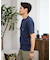 国旗ベアＴシャツ