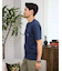 国旗ベアＴシャツ