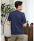 国旗ベアＴシャツ