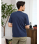 国旗ベアＴシャツ
