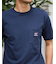 国旗ベアＴシャツ
