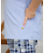 GB天竺Tシャツ