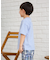 GB天竺Tシャツ