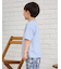 GB天竺Tシャツ