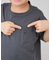 オーガーニックコットンTシャツ