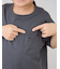 オーガーニックコットンTシャツ