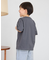 オーガーニックコットンTシャツ