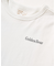 シロクマTシャツ