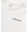 シロクマTシャツ