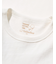 シロクマTシャツ