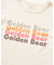 GBロゴTシャツ