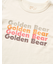 GBロゴTシャツ