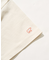 GBロゴTシャツ