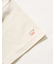 GBロゴTシャツ