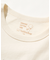 GBロゴTシャツ