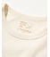 GBロゴTシャツ
