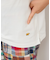 GBロゴTシャツ