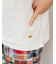 GBロゴTシャツ