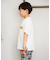 GBロゴTシャツ