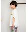 GBロゴTシャツ