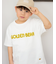 GBロゴTシャツ
