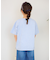 ベアサーフTシャツ
