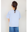 ベアサーフTシャツ