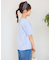 ベアサーフTシャツ