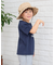 国旗ベアTシャツ