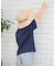 国旗ベアTシャツ