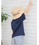 国旗ベアTシャツ