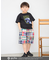ハリーポッターTシャツ