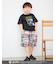 ハリーポッターTシャツ