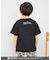 ハリーポッターTシャツ
