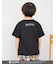 ハリーポッターTシャツ