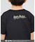 ハリーポッターTシャツ