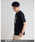 ハリーポッターTシャツ