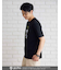 ハリーポッターTシャツ