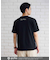 ハリーポッターTシャツ
