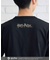 ハリーポッターTシャツ