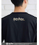 ハリーポッターTシャツ