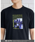 ハリーポッターTシャツ