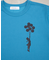 BRANDALISEDTシャツ