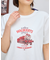 ハリーポッターTシャツ