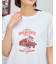 ハリーポッターTシャツ