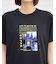 ハリーポッターTシャツ