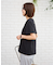 ハリーポッターTシャツ