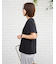 ハリーポッターTシャツ
